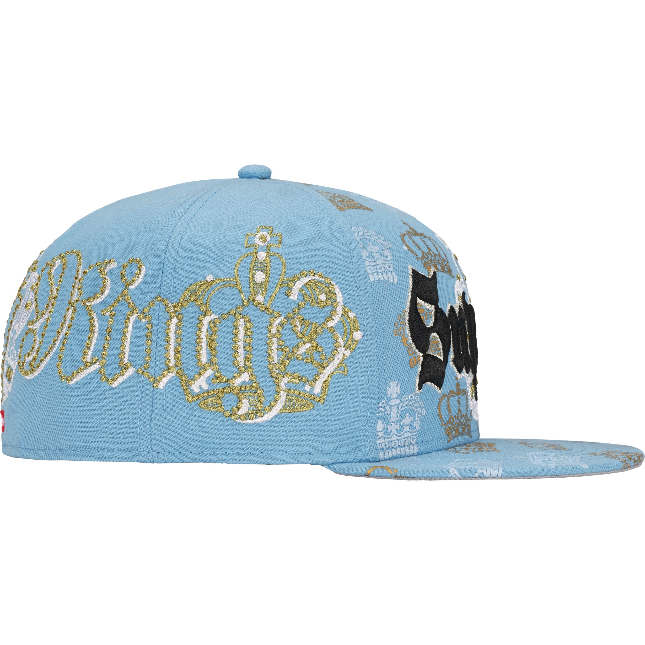 Crown New Era® view 13